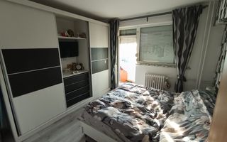 Apartament 3 camere - Mihai Bravu - Poză 5