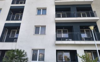 Cazare muncitori, regim hotelier. 375 E + TVA/lună. Comision 0 - Poză 3