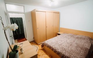 Apartament | 2 camere | Parter | 53 MPU | Strand - Poză 3