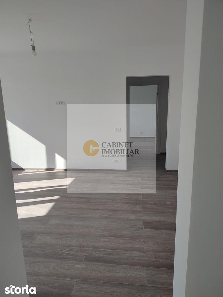 2 Camere - 50MP | Decomandat | 6/10 | Metrou Gorjului la 5 minute - Poză 4