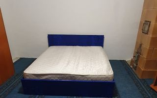 Black Friday Casă Săsească Hosman | 3 camere | Teren 1076 mp - Poză 6