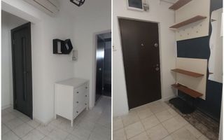 inchiriere 3 camere Brâncoveanu-Huedin - Poză 4