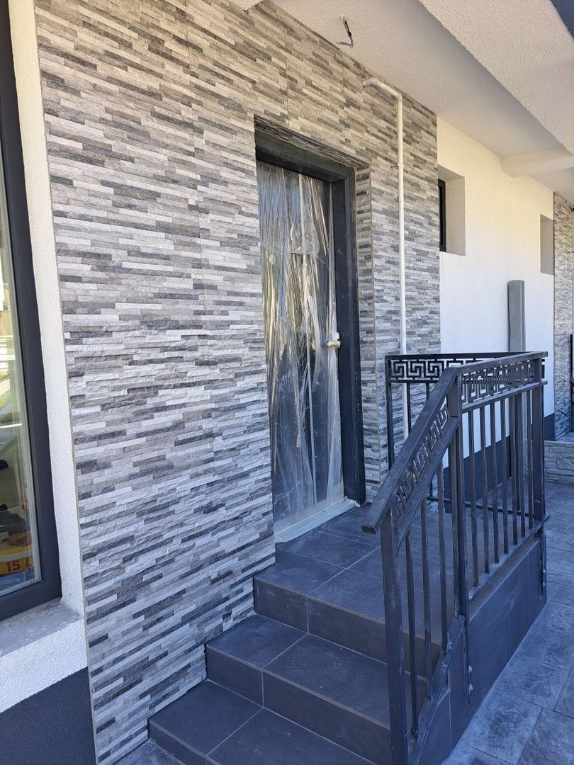 Casă de vânzare Chiajna (Roșu) - Poză 2