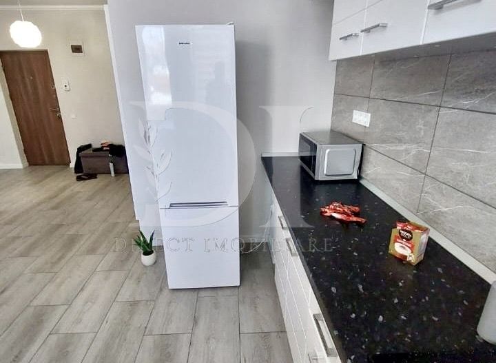 Apartament de vanzare / Zona Terra / Floresti - Poză 4