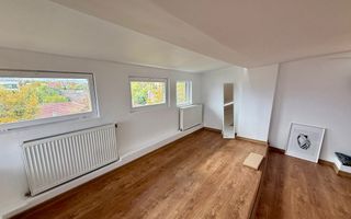 Apartament superb 4 camere I Iancu Nicolae I Vanzare - Poză 12