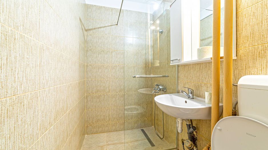 Apartament 2 camere  Calea Romanilor - Poză 8
