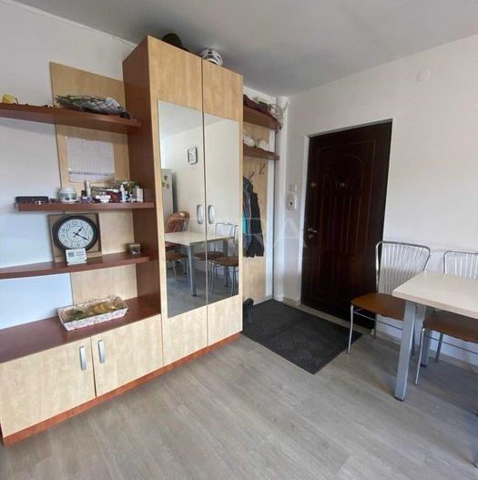 Apartament 2 camere, Baciu - Poză 3
