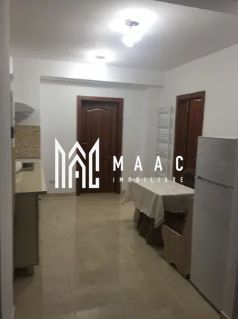 Apartament 2 camere | Decomandat | Zona Strand - Poză 5