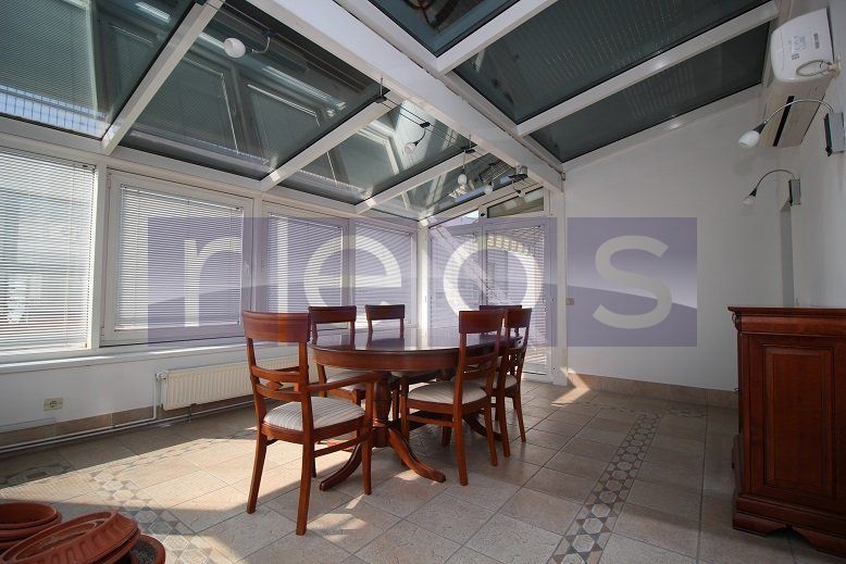 VANZARE APARTAMENT ICOANEI | 159MP | TERASA 73MP | PARCARE | MOBILAT | - Poză 11