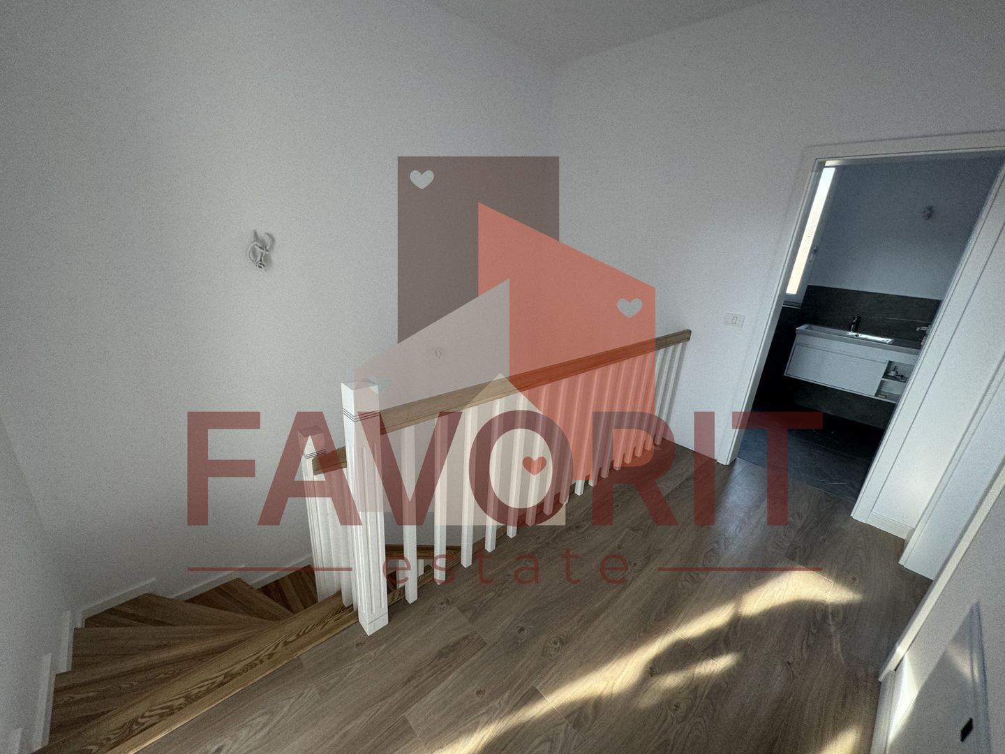 Comision 0%. Braytim Musicescu. Aproape de mijloc de transport - Poză 14