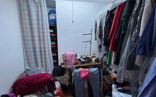 Apartament 3 camere de vânzare | zona Săsar | parter | curte privată | - Poză 13