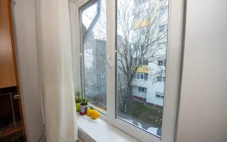 Apartament cu 2 camere de vanzare Metrou Grivita Strada Stefan Stoika - Poză 19