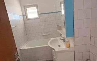 partament 2 camere de vanzare - Poză 10