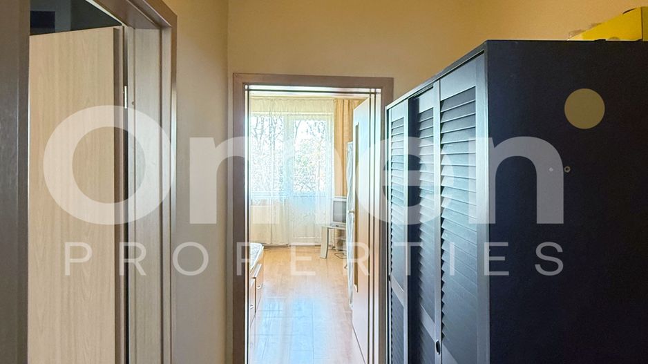Închiriez apartament 2 camere zona Centrul Universitar Nord - Poză 6