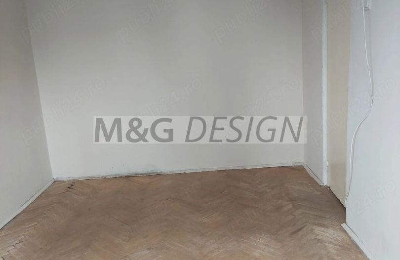 Apartament 2 camere Sagului - Poză 6