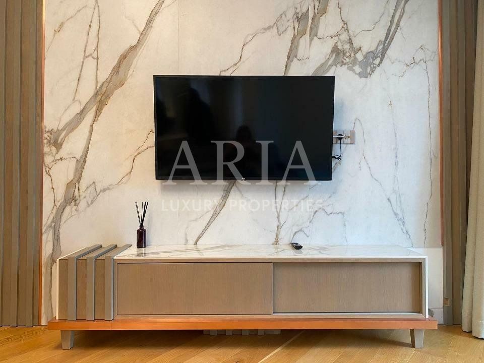 STUNNING DESIGN DUPLEX HERASTRAU - Poză 5