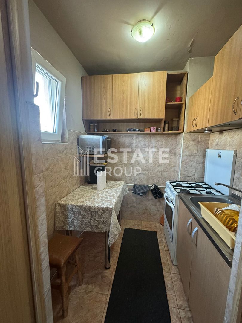 Apartament cu 2 camere in zona Sagului - Poză 6