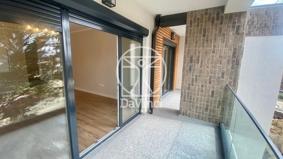 Apartament 3 camere,  2 bai, aer conditionat (NCL-29D-Ra-ap.1) - Poză 11