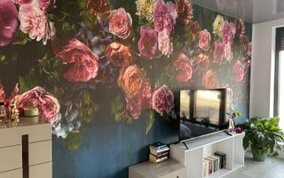 Inchiriere 4 camere in duplex, Otopeni-Central - Poză 10