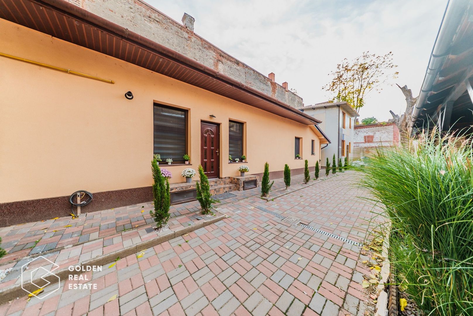 Apartament ultrafinisat la casa, zona ultracentrala, comision 0% la cumparare - Poză 18