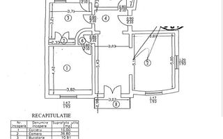 Grădina Icoanei – vilă cu potențial multiplu - Poză 6