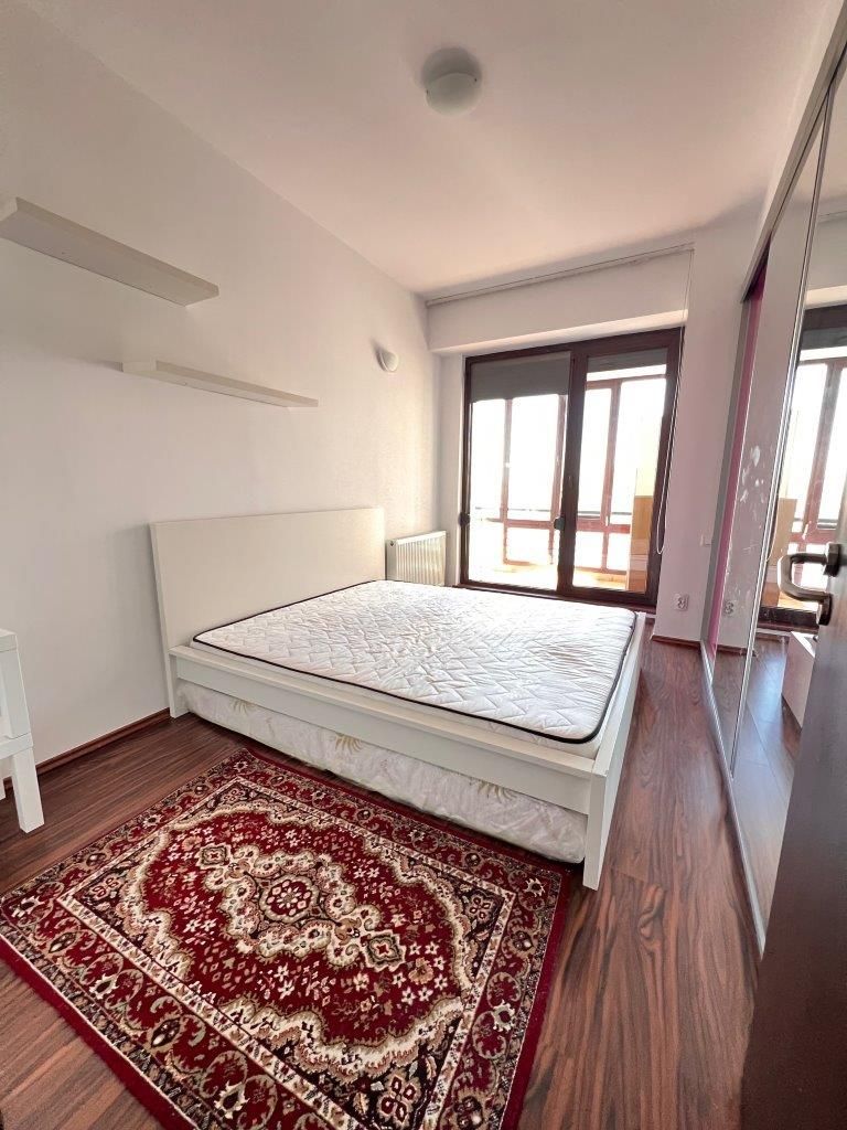 VÂNZARE APARTAMENT 3 CAMERE – BUCUREȘTII NOI-PAJURA - Poză 10