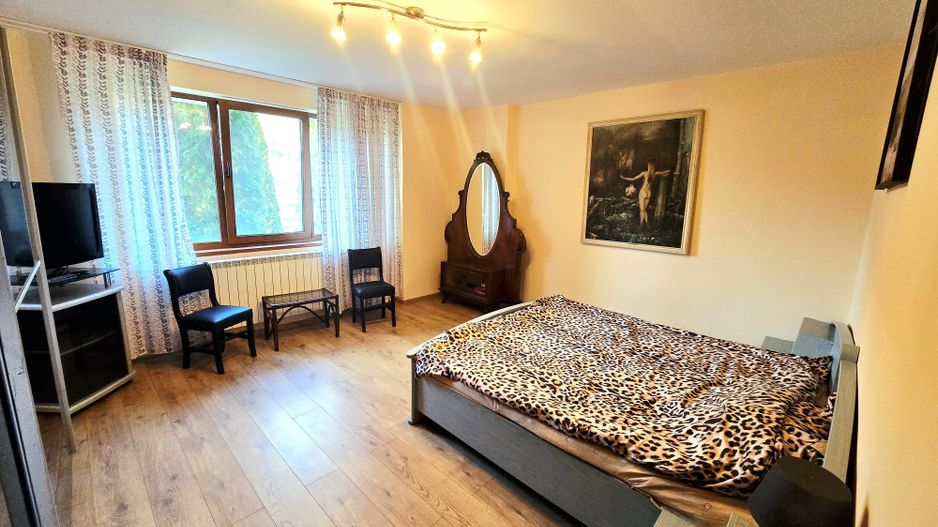 Casa 5 camere zona Lend langa strand - Poză 9