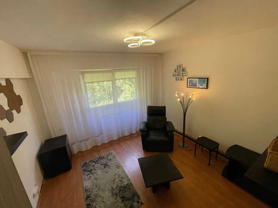 Apartament cochet, 3 camere, Piata Iancului - Poză 3