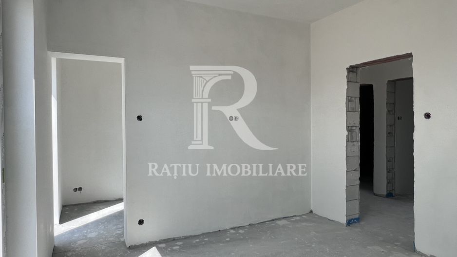 Casa cu 4 camere de vanzare | Colinelor | Oradea | Bihor - Poză 18