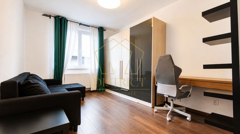 Apartament cu 3 camere | Giroc - Poză 6