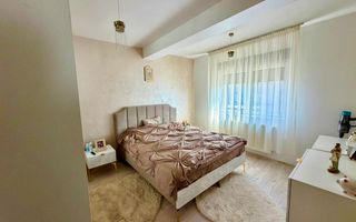 Apartament 2 camere- Calea Cisnădiei - Poză 4