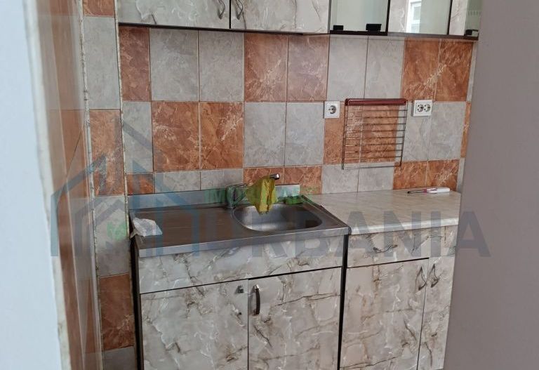 Garsonieră de vânzare, 31 mp, zona Tătărași, Iași - Poză 6