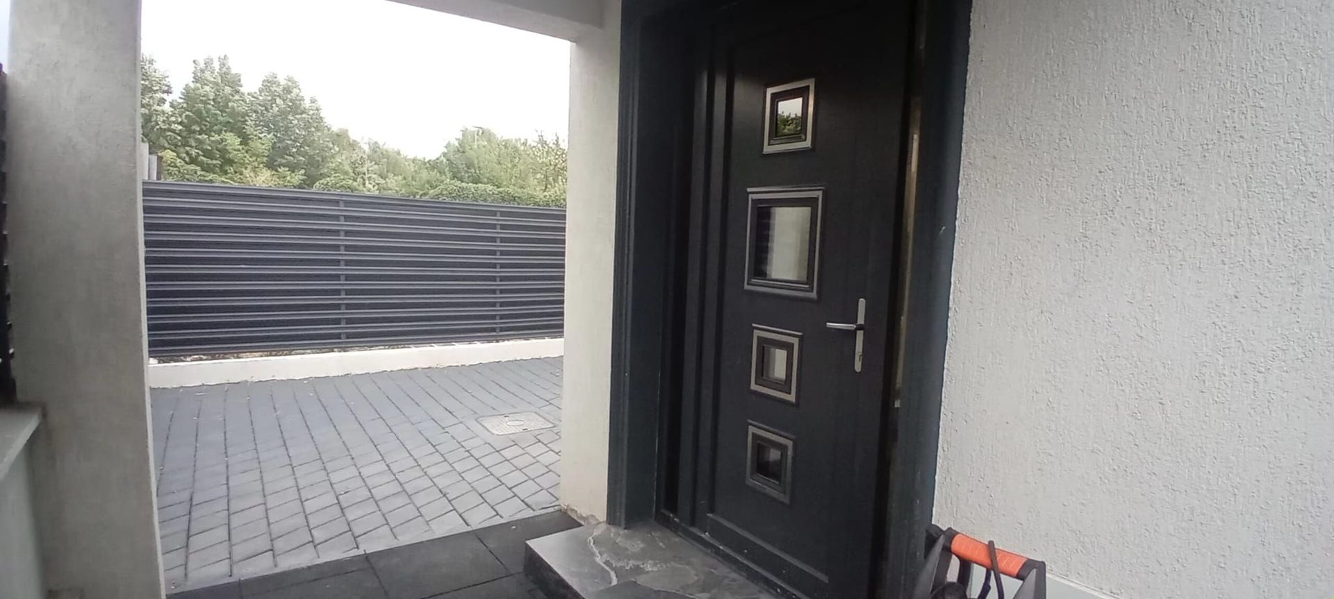 Casa 7 camere 2024  Carrefour Colentina - Poză 3