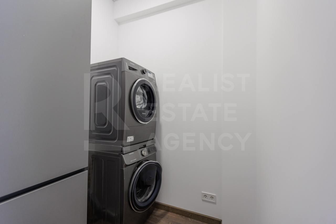Chirie, apartament, 2 camere, strada Mihai Eminescu, Centru - Poză 12