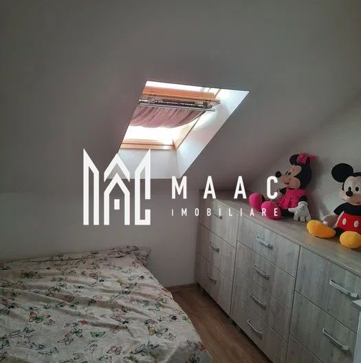 Apartament 2 camere I 44 MPU I Zona Stefan cel Mare - Poză 5