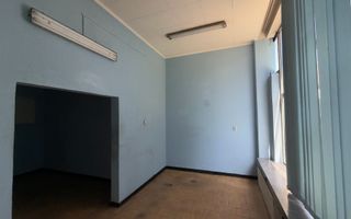SPAȚII COMERCIALE DE INCHIRIAT ZONA ULTRACENTRALĂ CAMPULUNG - Poză 7