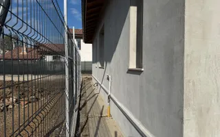 Casa individuala parter Otopeni - Comision 0 - Poză 16