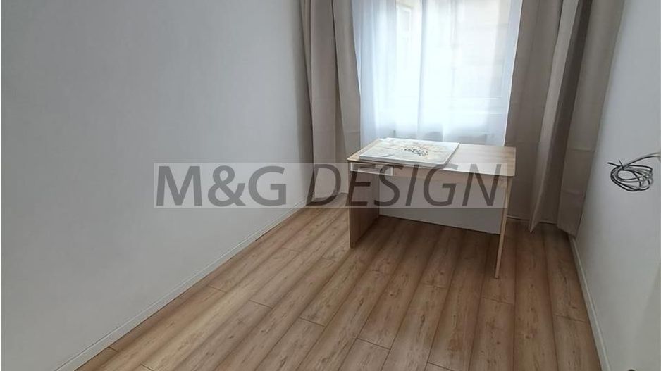 Etaj 1 4 camere  Complexul Studentesc-aproape de Sala Olimpia - Poză 24