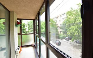 4 camere  | 120 mp utili, finisaje preminum | zona Aviatiei - Poză 17