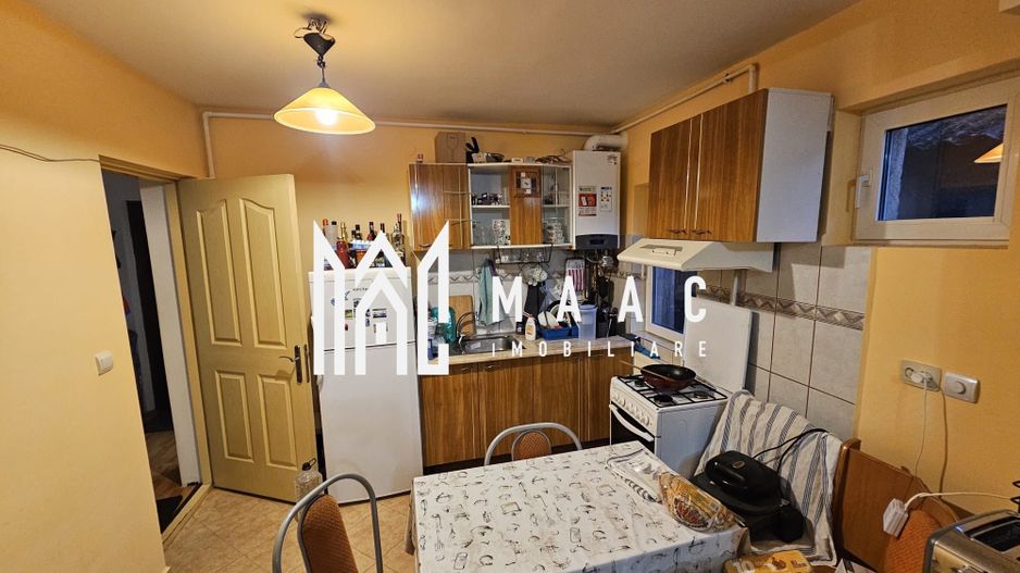 Apartament 3 Camere | Decomandat | Zona Turnisor - Poză 3