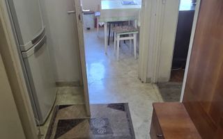 Apartament 2 camere Soseaua Giurgiului - Poză 14