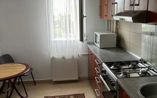 2 Camere| Circumvalatiunii - Gh. Lazar| centrala proprie| lift| - Poză 7