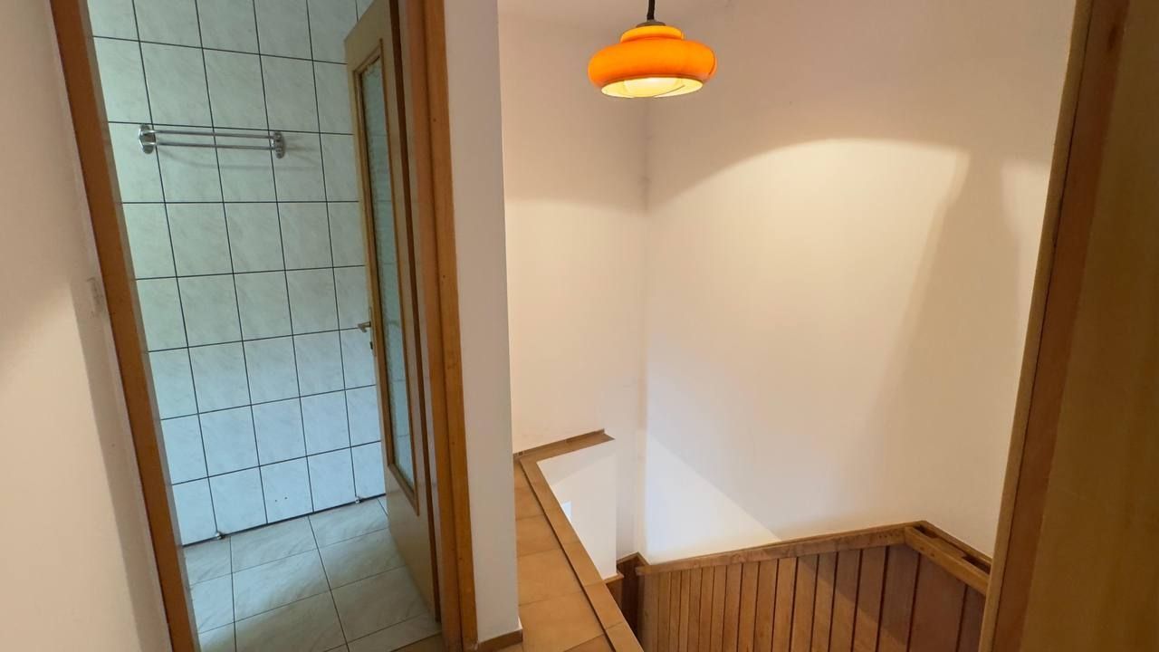 Vila cu 4 camere D+P+1 | Piata Unirii | Bd. Marasesti | 2 locuri parcare - Poză 26