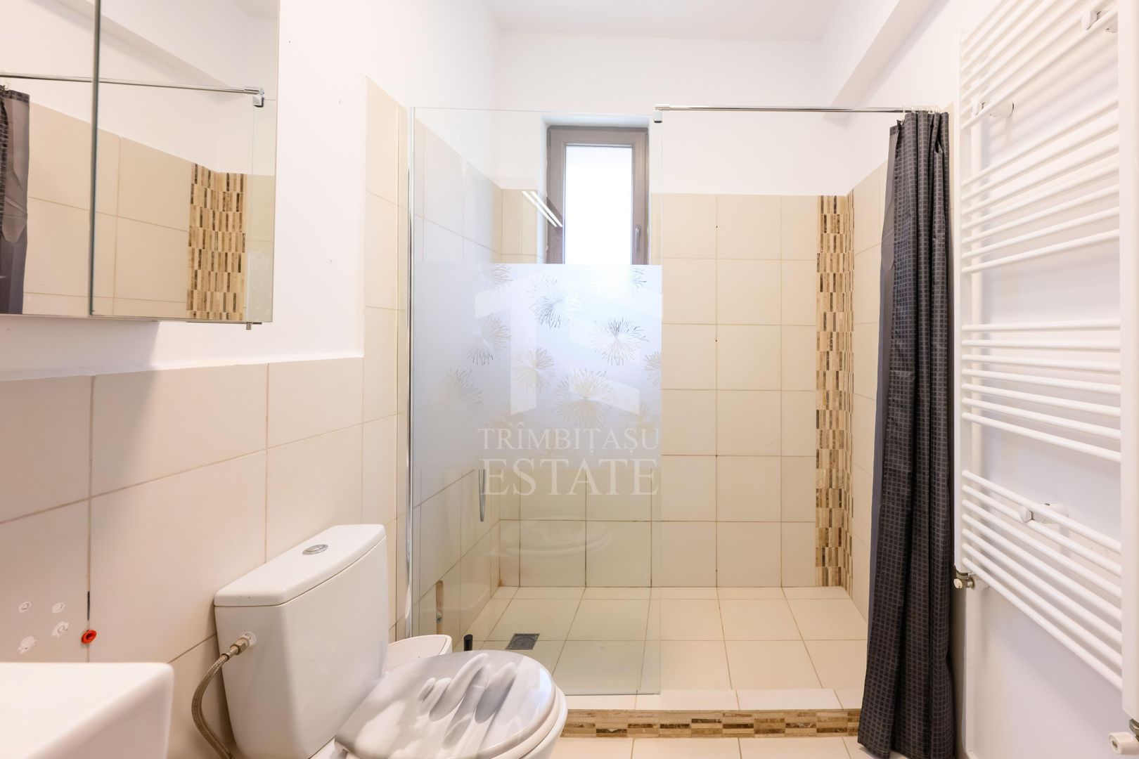 De Vanzare Casa Complex Good Afternoon Residence Balotesti COMISION 0% - Poză 16