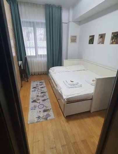 Apartament Calea Calarasi/Universitatea Hyperion - Poză 4