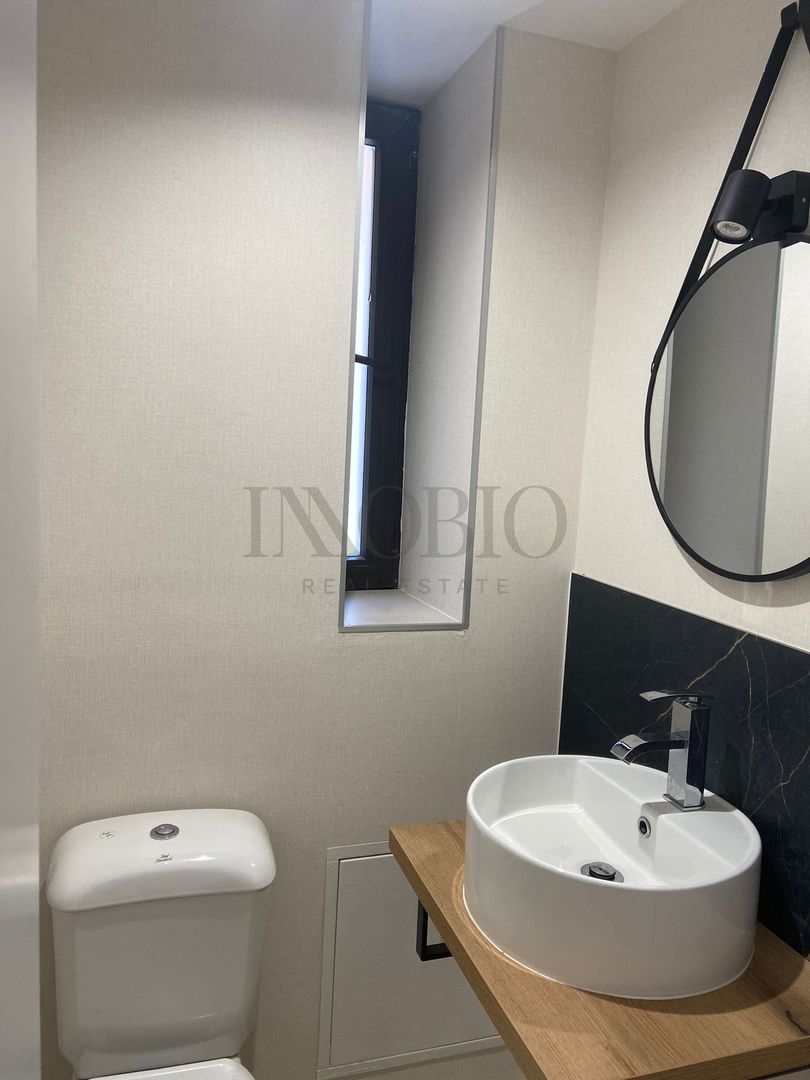 Vila 4 Camere | Porsche Pipera - Poză 10