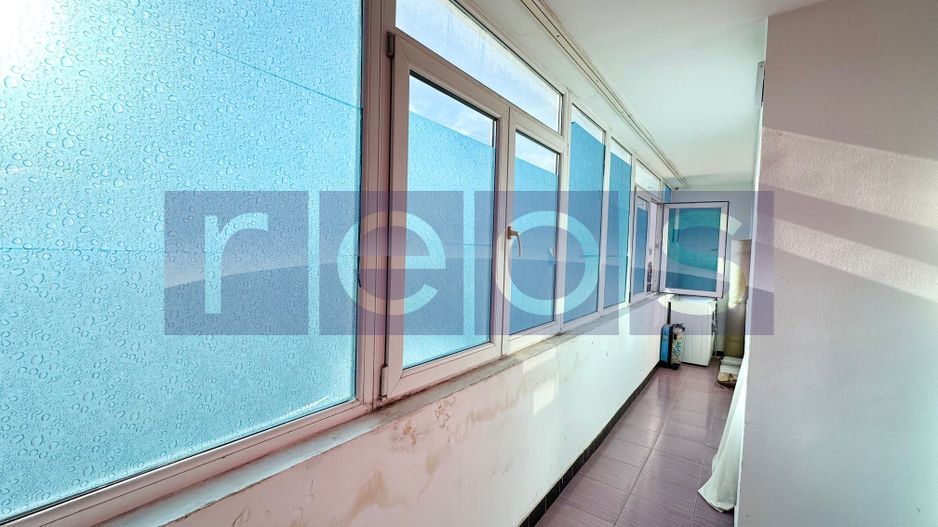 VANZARE 2 CAMERE | DECOMANDAT | STEFAN CEL MARE | METROU OBOR - Poză 9