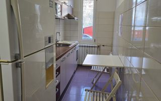 Auchan Titan Renovat LUX - Poză 2