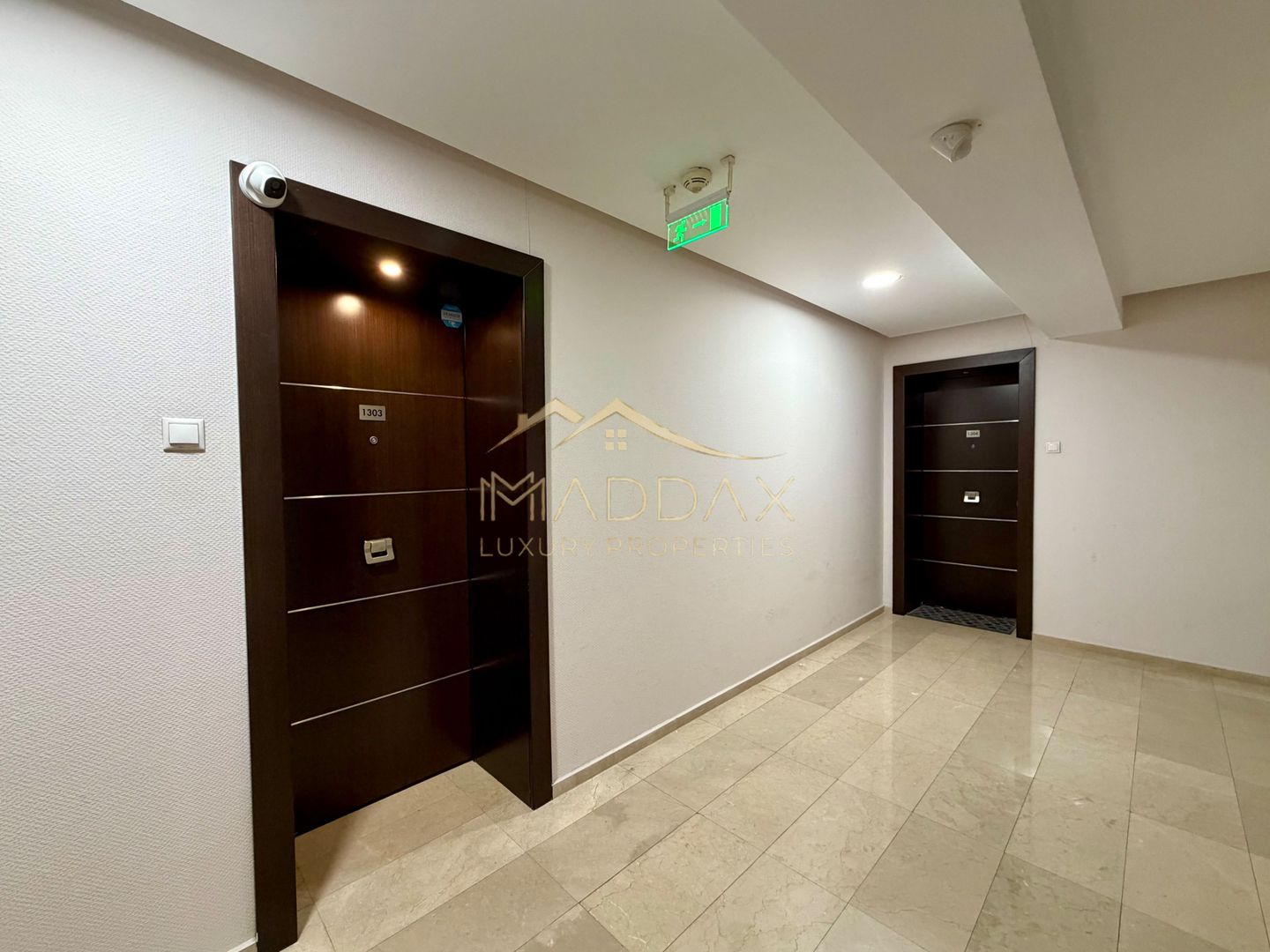 Apartament cu 4 camere Unic *180mp* // Vedere Panoramica catre lac // Aviatiei - Poză 59