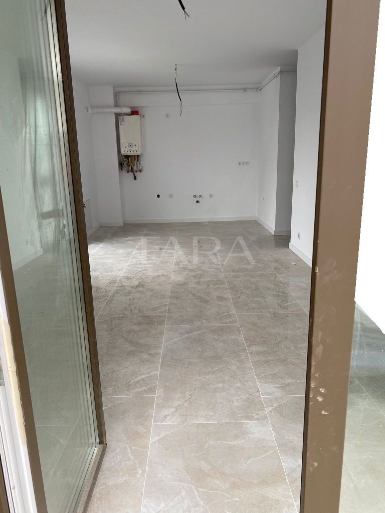 3 camere în Florești aproape de Cluj. - Poză 2